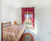 Rynek Wtórny - Apartament - Torrevieja - Estacion de autobuses