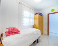Rynek Wtórny - Apartament - Torrevieja - Estacion de autobuses