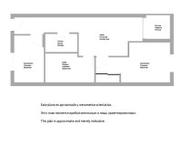 Rynek Wtórny - Apartament - Torrevieja - Estacion de autobuses