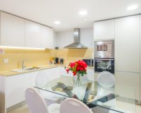 Rynek Wtórny - Apartament - Torrevieja - Estacion de autobuses