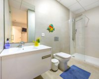 Rynek Wtórny - Apartament - Torrevieja - Estacion de autobuses