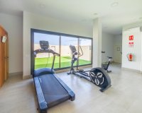 Rynek Wtórny - Apartament - Torrevieja - Estacion de autobuses