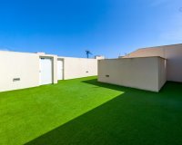 Rynek Wtórny - Apartament - Torrevieja - Estacion de autobuses