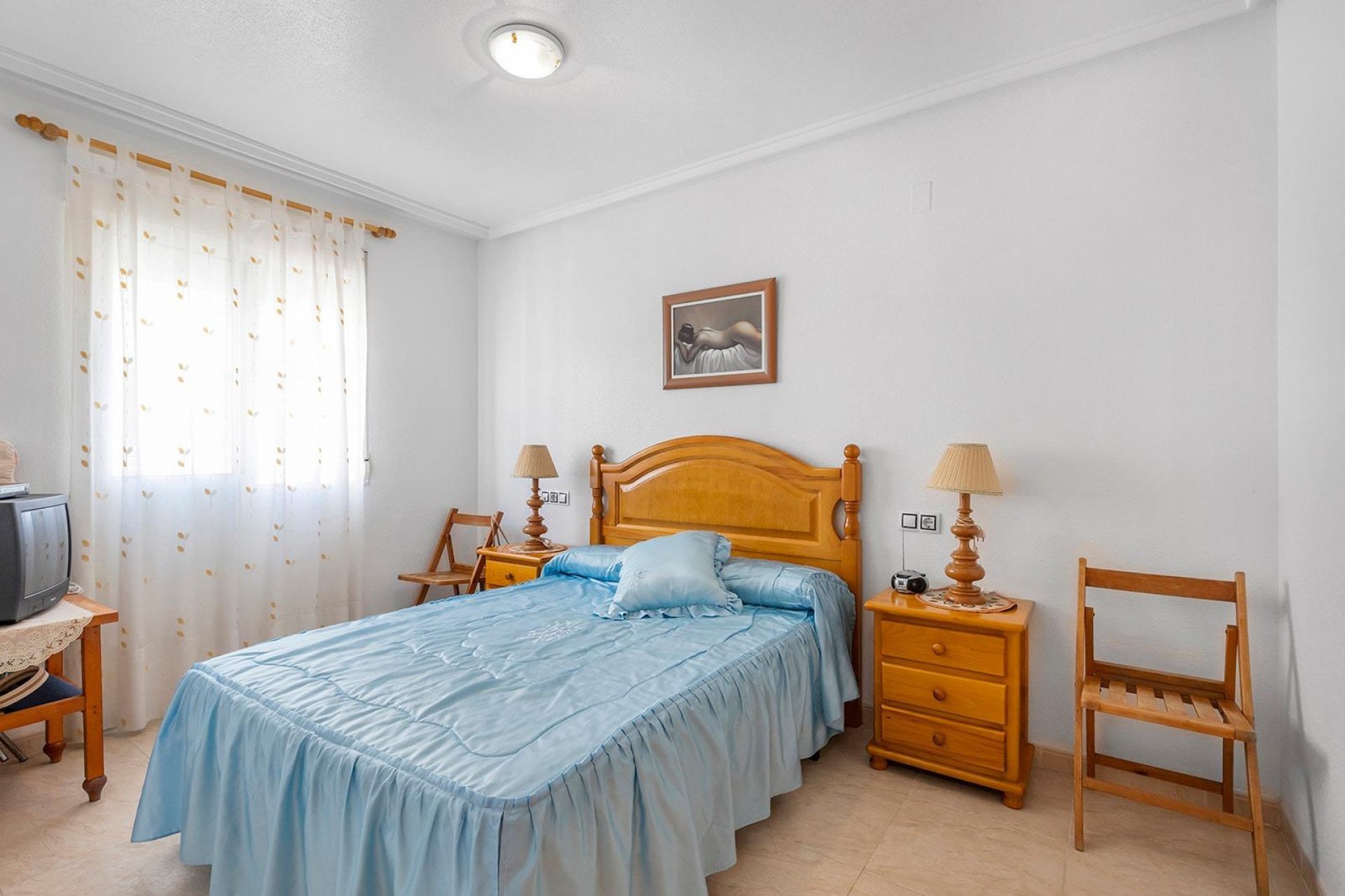 Rynek Wtórny - Apartament - Torrevieja - Estacion de autobuses