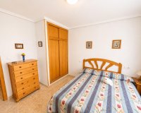Rynek Wtórny - Apartament - Torrevieja - Estacion de autobuses