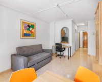 Rynek Wtórny - Apartament - Torrevieja - Estacion de autobuses