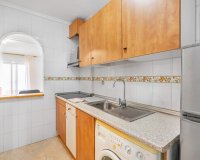 Rynek Wtórny - Apartament - Torrevieja - Estacion de autobuses