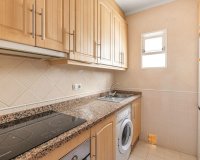 Rynek Wtórny - Apartament - Torrevieja - Estacion de autobuses