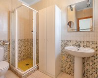 Rynek Wtórny - Apartament - Torrevieja - Estacion de autobuses