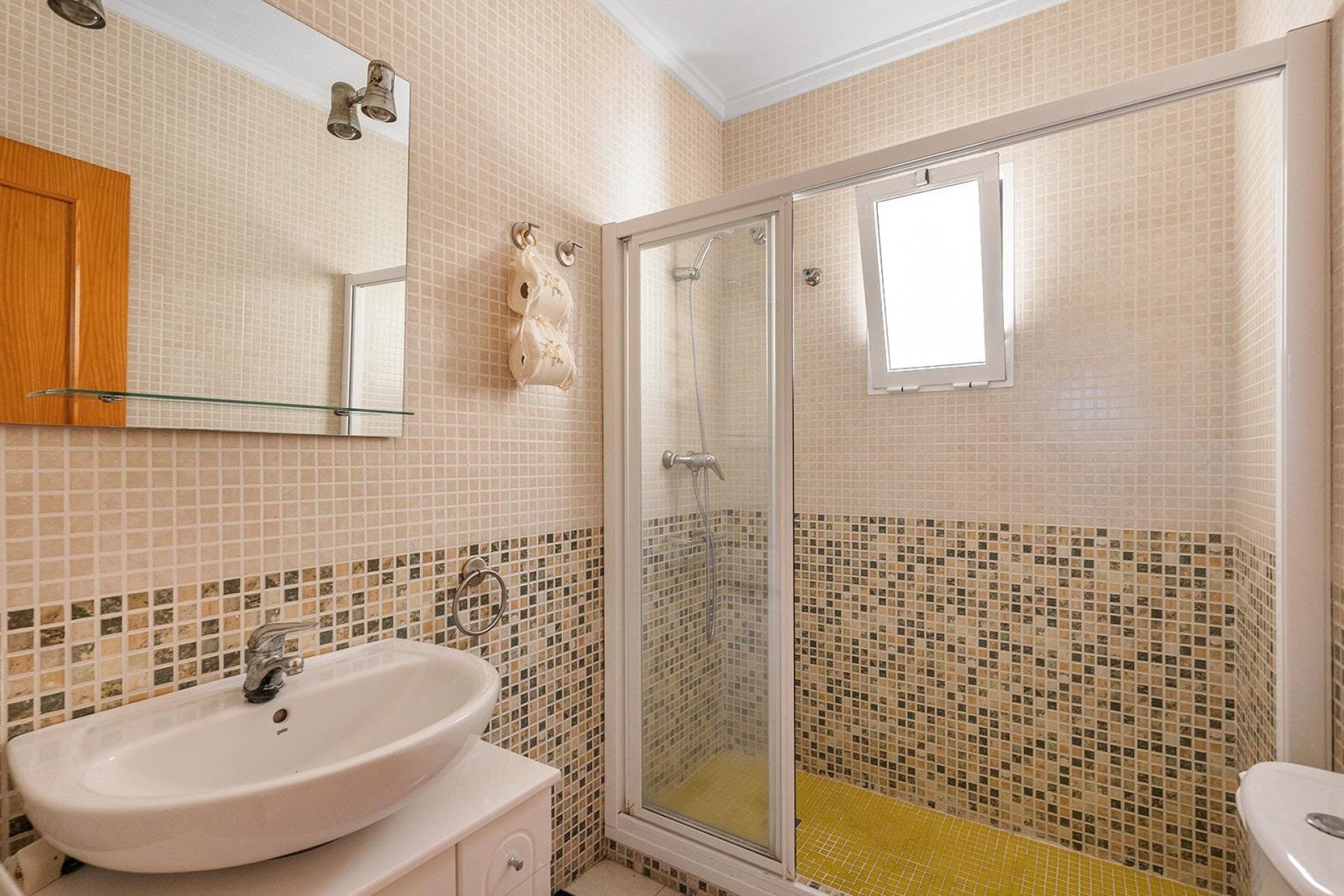 Rynek Wtórny - Apartament - Torrevieja - Estacion de autobuses
