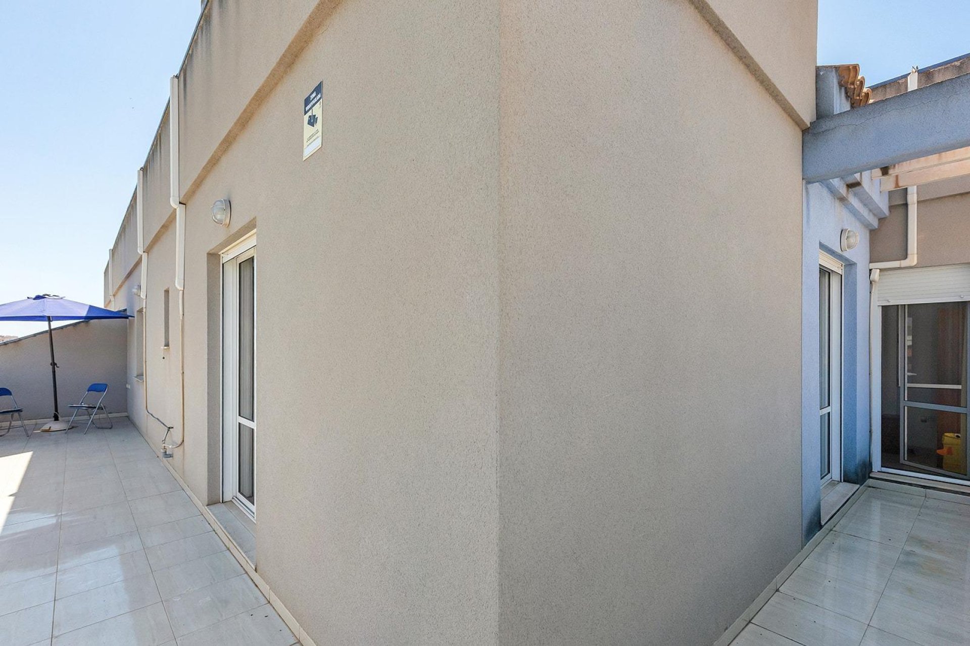 Rynek Wtórny - Apartament - Torrevieja - Estacion de autobuses