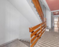 Rynek Wtórny - Apartament - Torrevieja - Estacion de autobuses