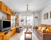 Rynek Wtórny - Apartament - Torrevieja - Estacion de autobuses