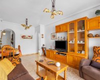Rynek Wtórny - Apartament - Torrevieja - Estacion de autobuses