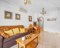 Rynek Wtórny - Apartament - Torrevieja - Estacion de autobuses