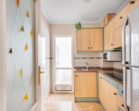 Rynek Wtórny - Apartament - Torrevieja - Estacion de autobuses