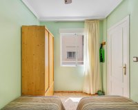 Rynek Wtórny - Apartament - Torrevieja - Estacion de autobuses