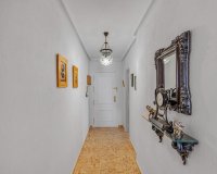 Rynek Wtórny - Apartament - Torrevieja - Estacion de autobuses