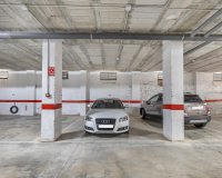 Rynek Wtórny - Apartament - Torrevieja - Estacion de autobuses