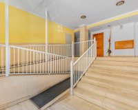 Rynek Wtórny - Apartament - Torrevieja - Estacion de autobuses