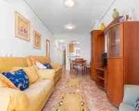 Rynek Wtórny - Apartament - Torrevieja - Estacion de autobuses