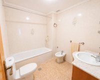Rynek Wtórny - Apartament - Torrevieja - Estacion de autobuses