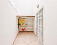 Rynek Wtórny - Apartament - Torrevieja - Estacion de autobuses
