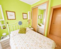 Rynek Wtórny - Apartament - Torrevieja - Estacion de autobuses