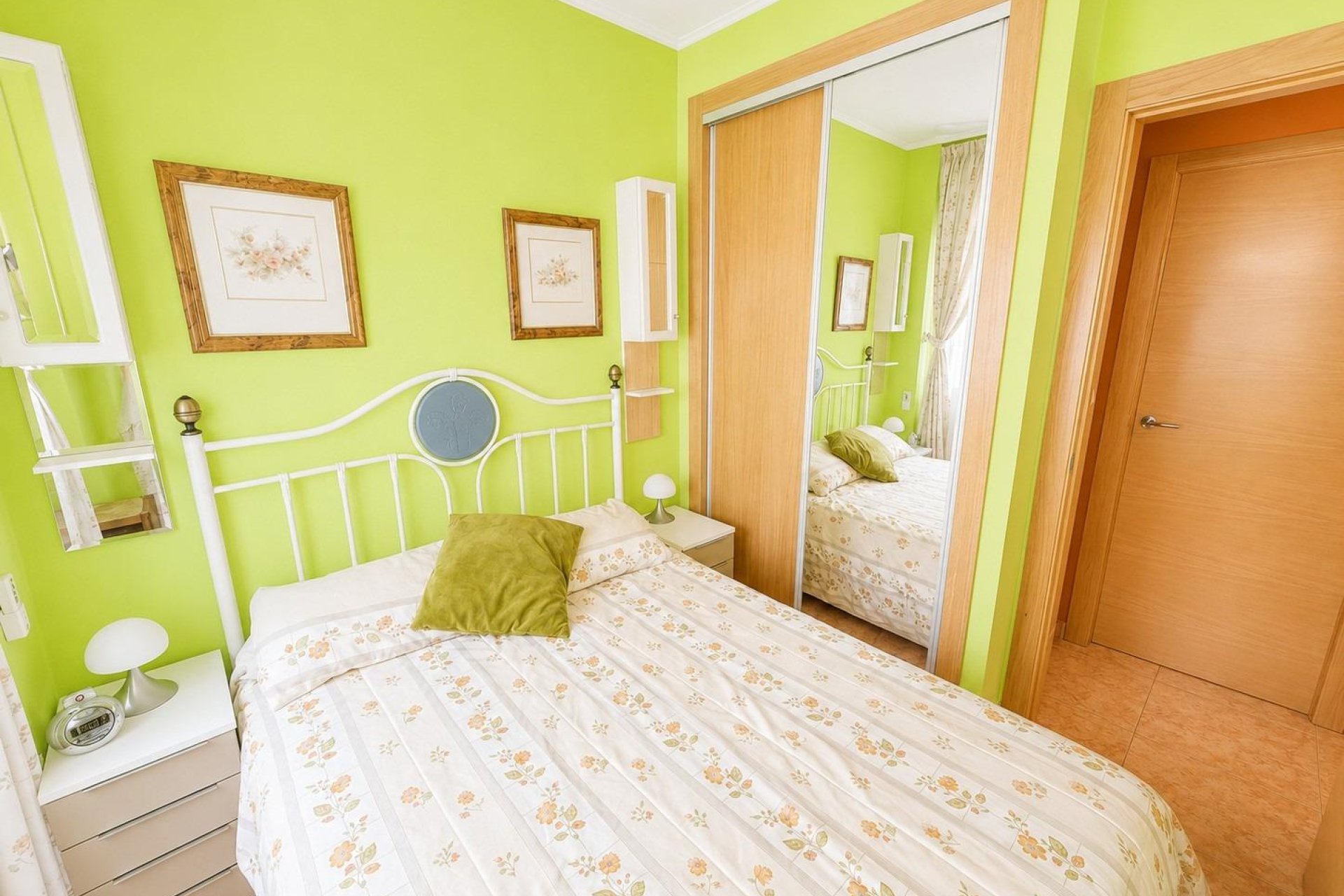 Rynek Wtórny - Apartament - Torrevieja - Estacion de autobuses