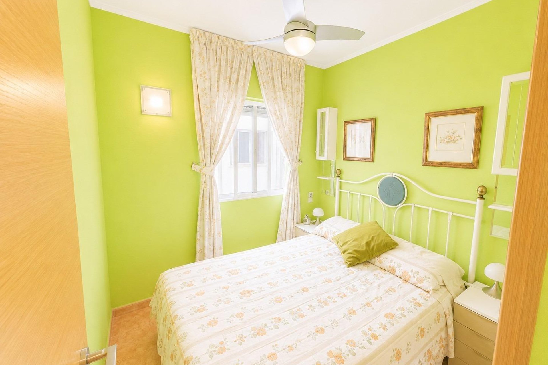 Rynek Wtórny - Apartament - Torrevieja - Estacion de autobuses