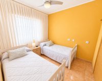 Rynek Wtórny - Apartament - Torrevieja - Estacion de autobuses