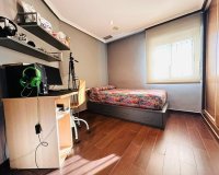 Rynek Wtórny - Apartament - Torrevieja - Estacion de autobuses