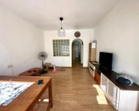 Rynek Wtórny - Apartament - Torrevieja - Estacion de autobuses