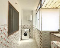 Rynek Wtórny - Apartament - Torrevieja - Estacion de autobuses