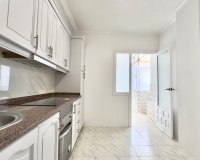 Rynek Wtórny - Apartament - Torrevieja - Estacion de autobuses