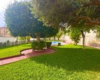 Rynek Wtórny - Apartament - Torrevieja - Estacion de autobuses