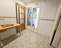 Rynek Wtórny - Apartament - Torrevieja - Estacion de autobuses