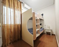 Rynek Wtórny - Apartament - Torrevieja - Estacion de autobuses