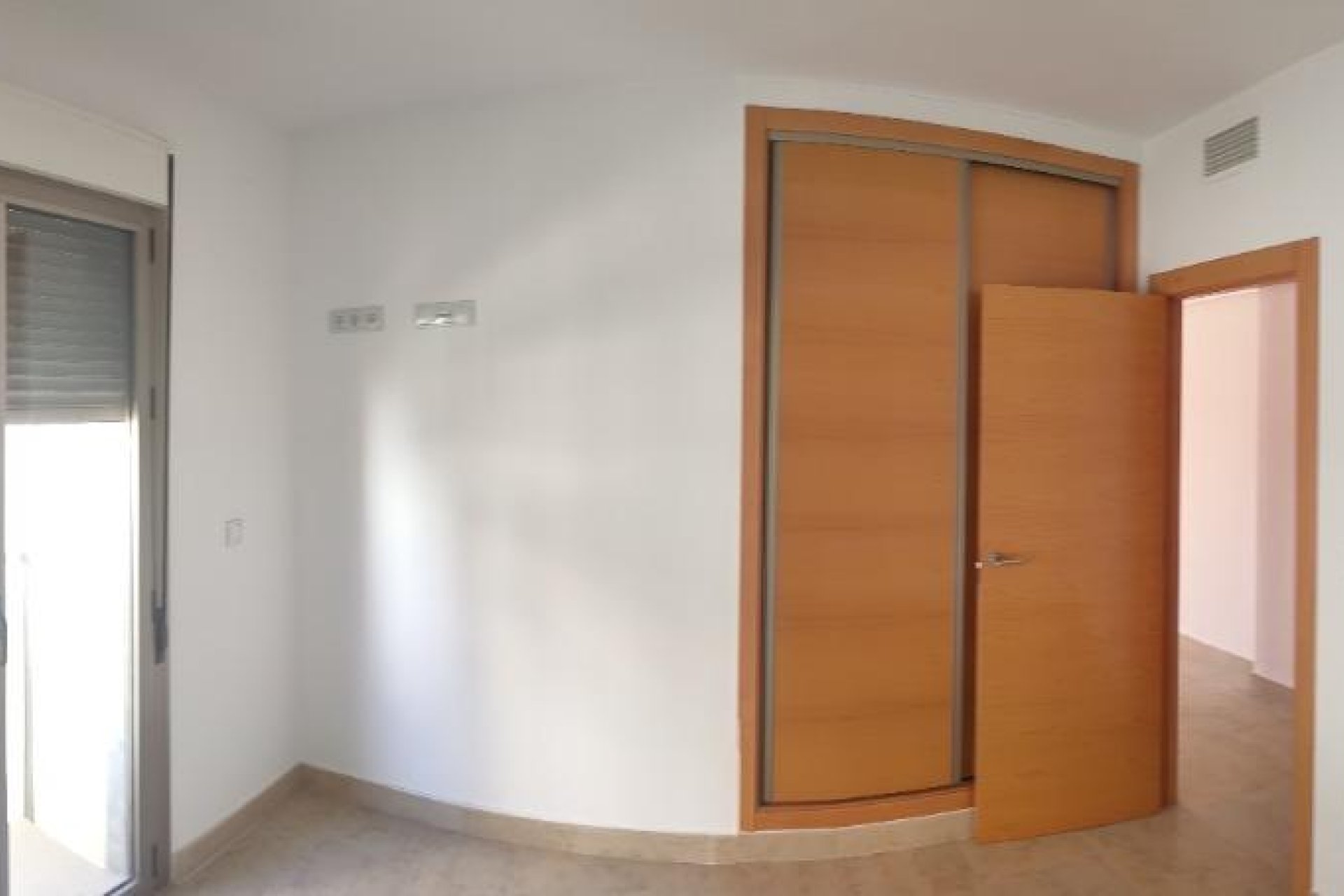 Rynek Wtórny - Apartament - Torrevieja - Estacion de autobuses