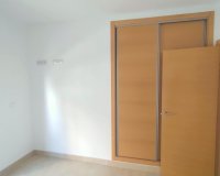 Rynek Wtórny - Apartament - Torrevieja - Estacion de autobuses