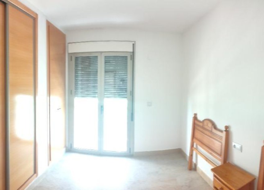 Rynek Wtórny - Apartament - Torrevieja - Estacion de autobuses