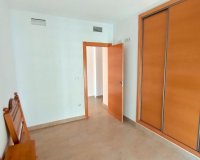 Rynek Wtórny - Apartament - Torrevieja - Estacion de autobuses