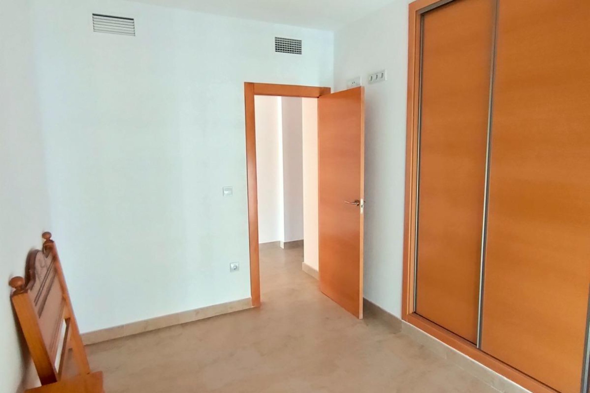 Rynek Wtórny - Apartament - Torrevieja - Estacion de autobuses