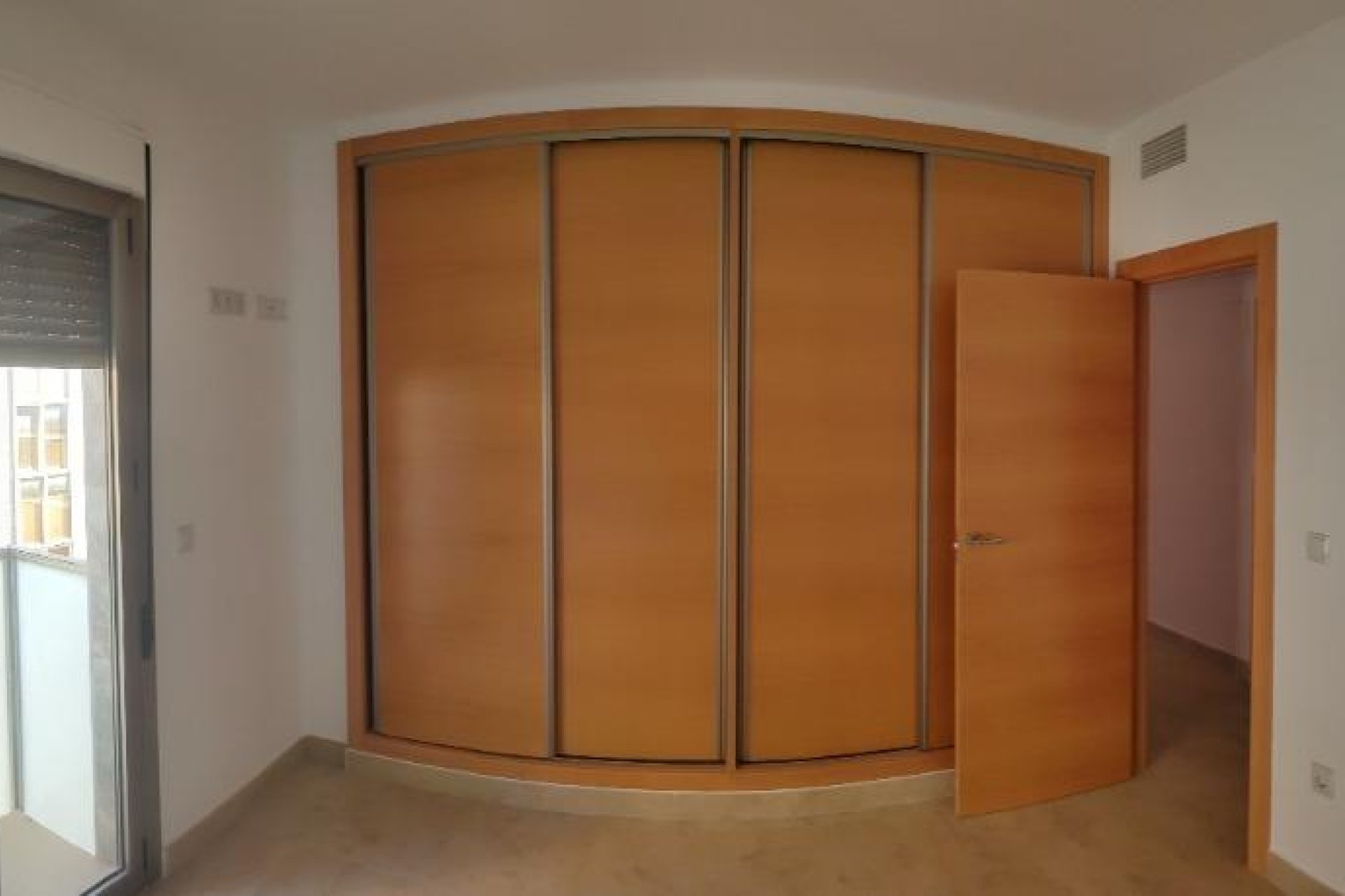 Rynek Wtórny - Apartament - Torrevieja - Estacion de autobuses