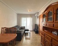 Rynek Wtórny - Apartament - Torrevieja - Estacion de autobuses