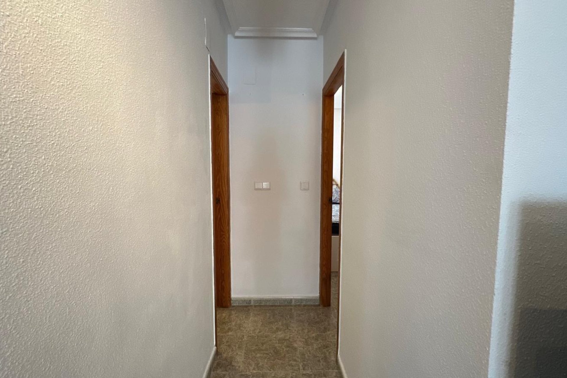 Rynek Wtórny - Apartament - Torrevieja - Estacion de autobuses