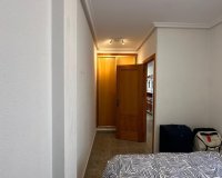 Rynek Wtórny - Apartament - Torrevieja - Estacion de autobuses