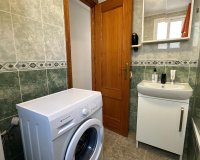 Rynek Wtórny - Apartament - Torrevieja - Estacion de autobuses