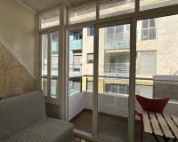 Rynek Wtórny - Apartament - Torrevieja - Estacion de autobuses