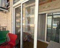 Rynek Wtórny - Apartament - Torrevieja - Estacion de autobuses